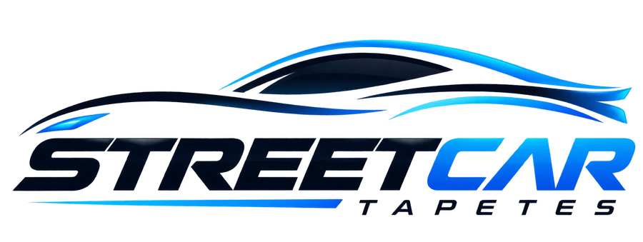 StreetCar Tapetes
